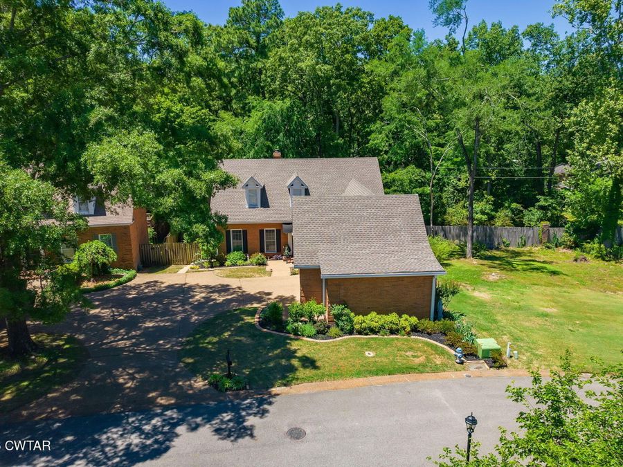 Property Image 46