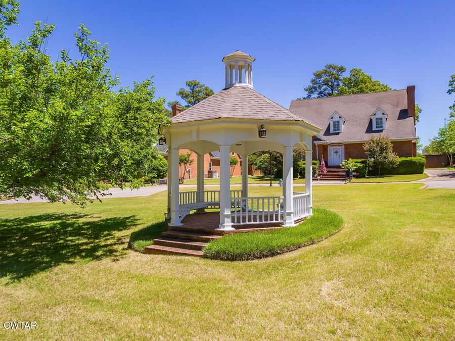 Property Image 47