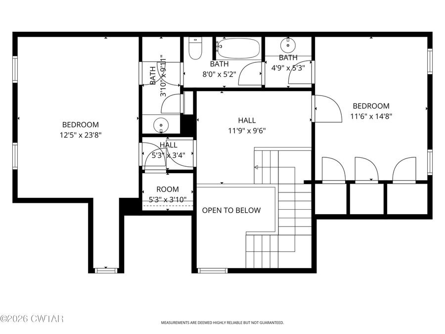 Property Image 53