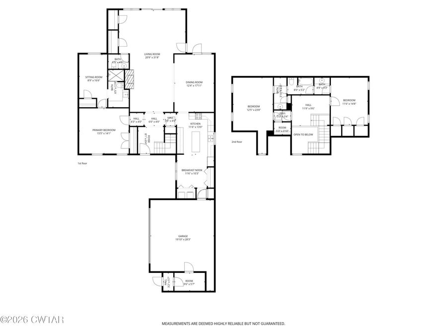 Property Image 54