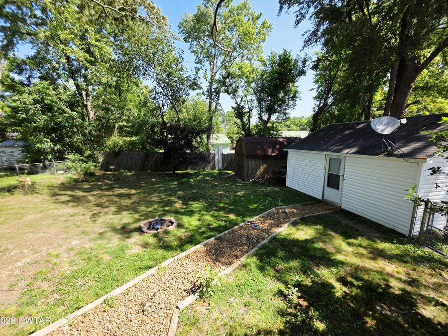 Property Image 20