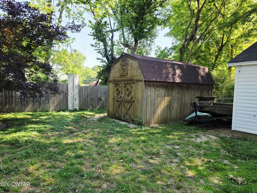 Property Image 21