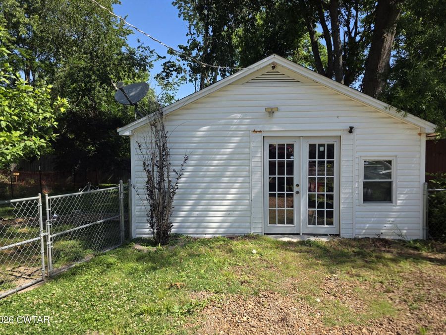 Property Image 22