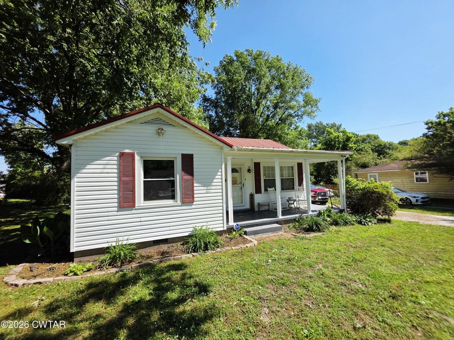 Property Image 4