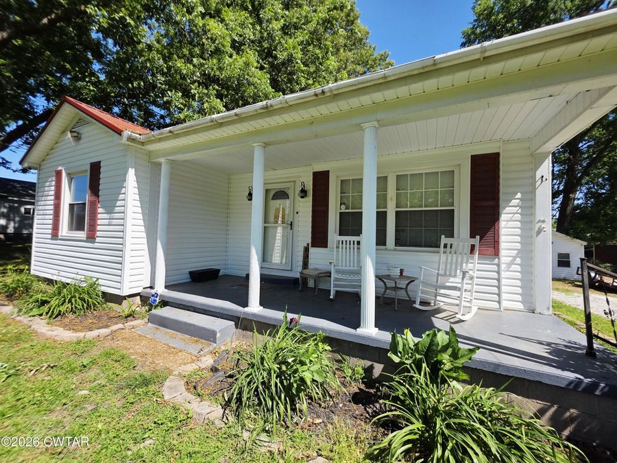 Property Image 5