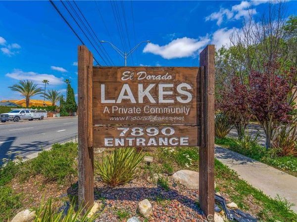 7890 E Spring Street, Unit 16E, Long Beach, CA 90815