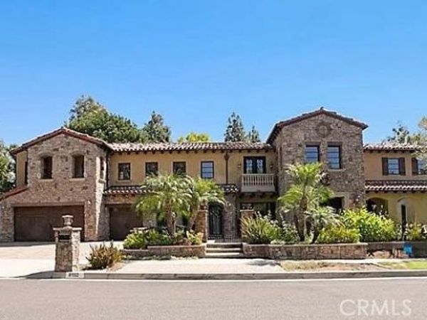 8152 Villaverde, Whittier, CA 90605