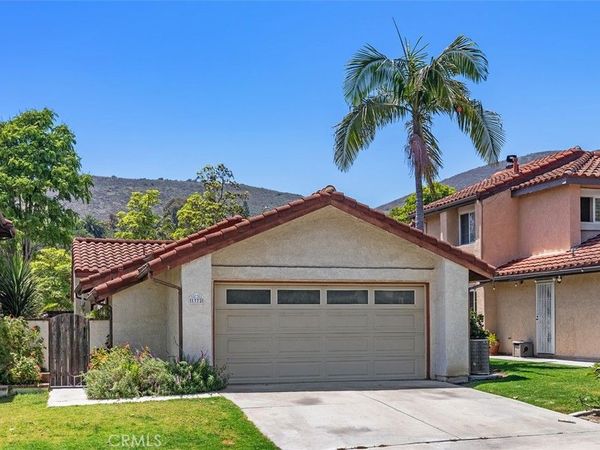 1372 Felipe, San Clemente, CA 92673