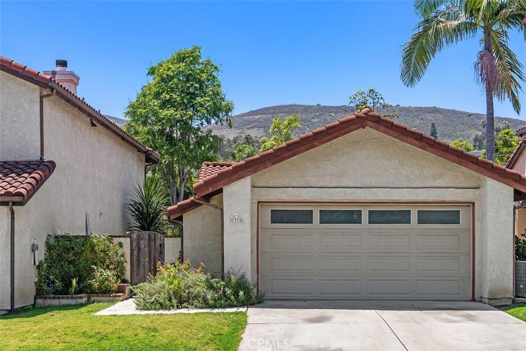 1372 Felipe, San Clemente, CA 92673 Main Photo
