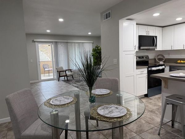 621 R Ave, Unit 22, National City, CA 91950