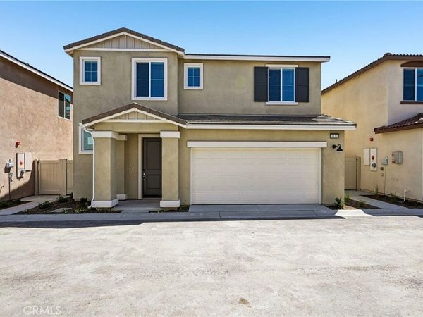 1133 Tropic Court, Redlands, CA 92374