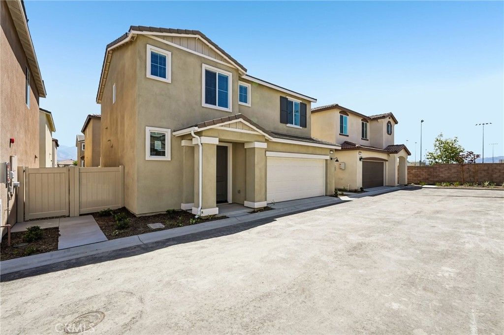 1133 Tropic Court, Redlands, CA 92374 Main Photo