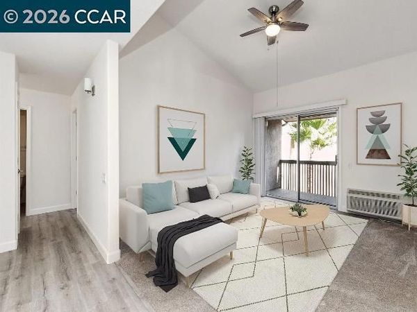1236 Walker Ave, Walnut Creek, CA 94596
