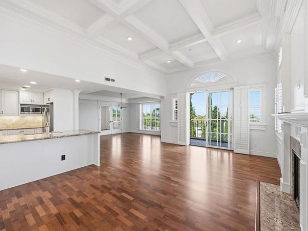 1226 El Camino Real, Unit 403, Burlingame, CA 94010
