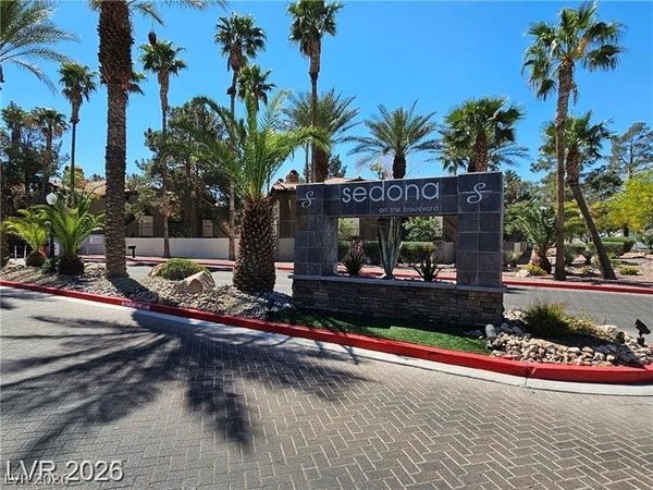9000 Las Vegas Boulevard , Unit 2087, Las Vegas, NV 89123