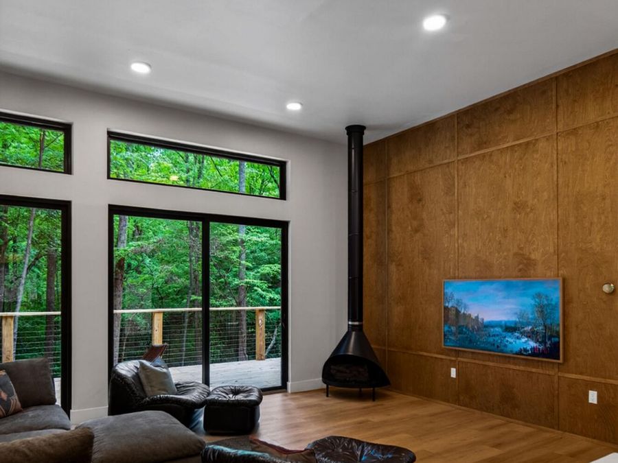 Property Image 64