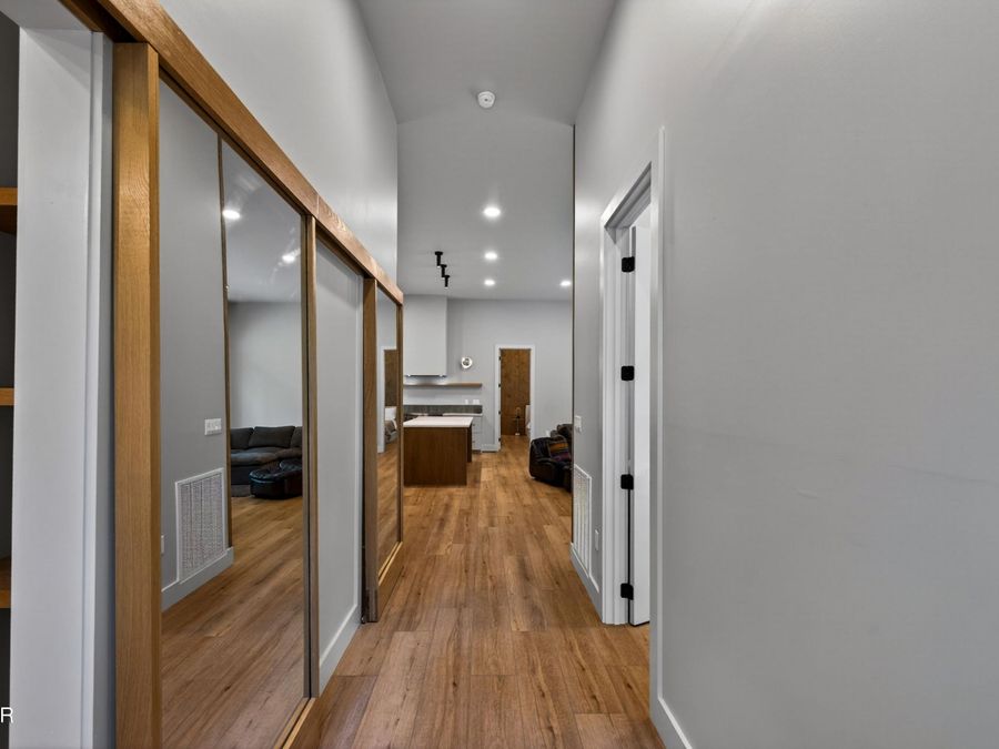 Property Image 66