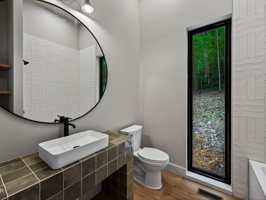 Property Image 68
