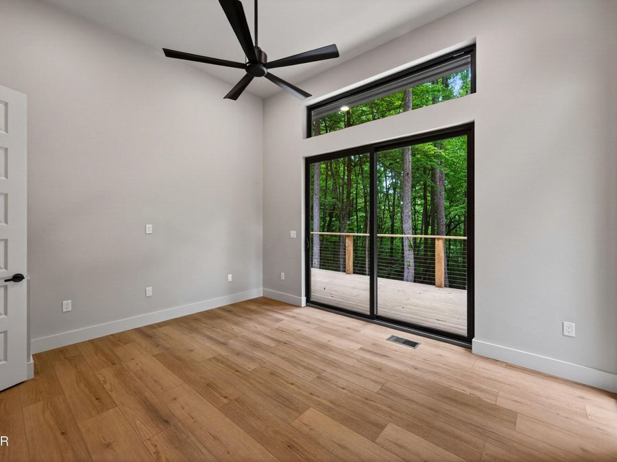 Property Image 73
