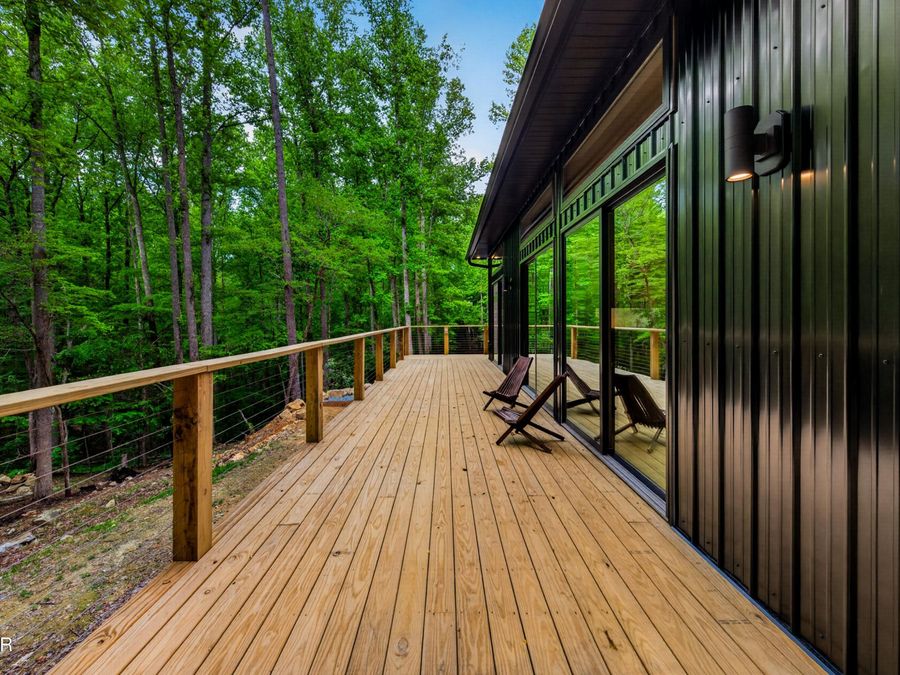 Property Image 84