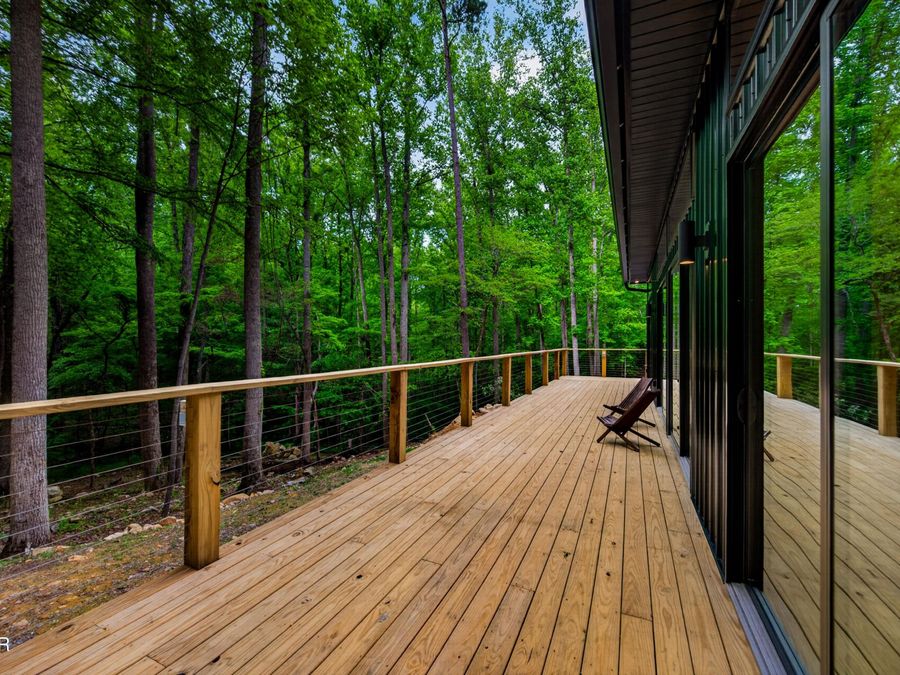 Property Image 85
