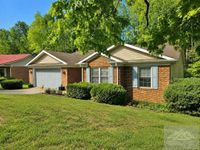 home photo