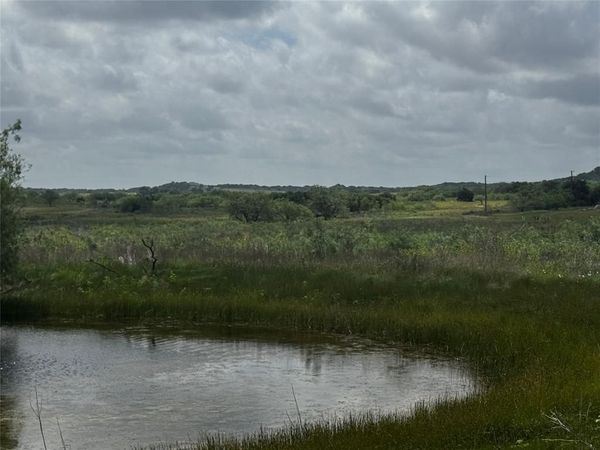 11 Acres Fm 66, Maypearl, TX 76064