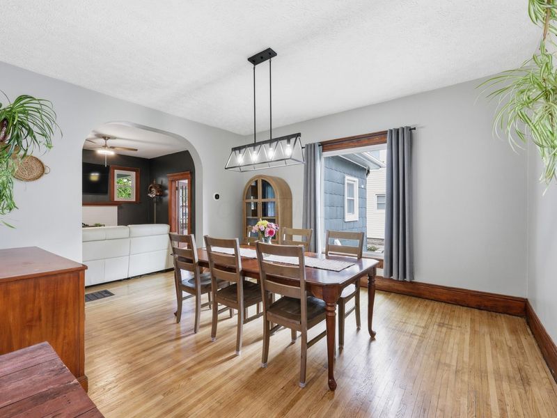 6506 Summit Road SW, Pataskala, OH 43062 Photo 14