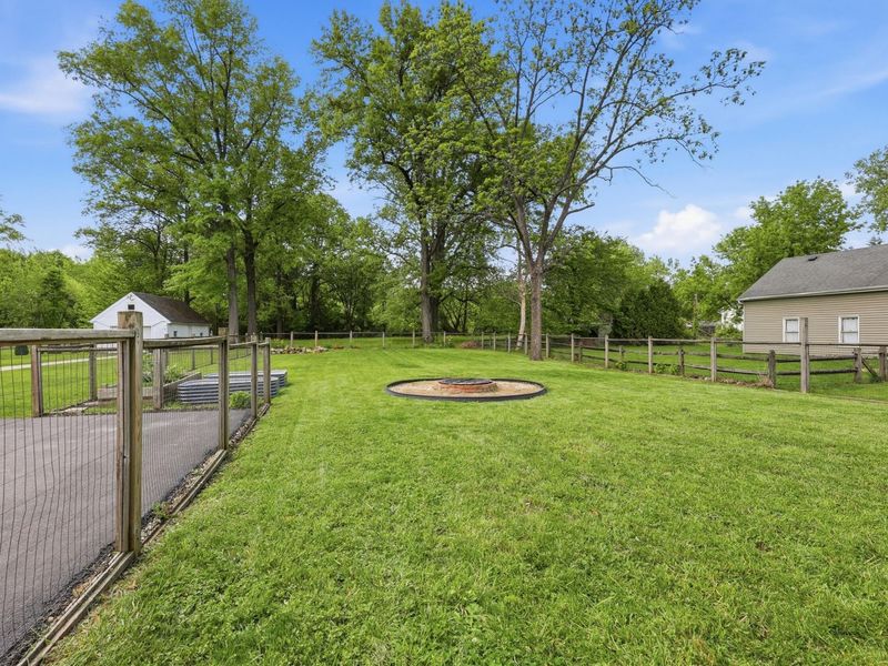 6506 Summit Road SW, Pataskala, OH 43062 Photo 28