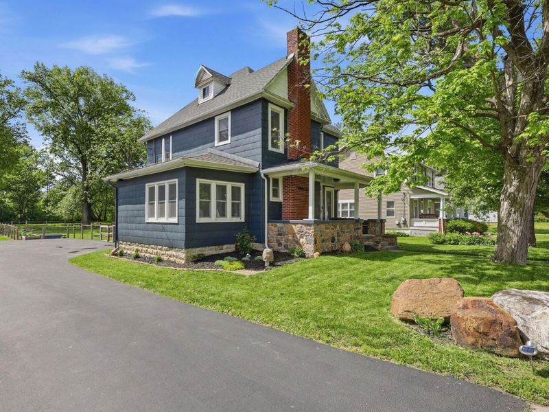 6506 Summit Road SW, Pataskala, OH 43062 Photo 3