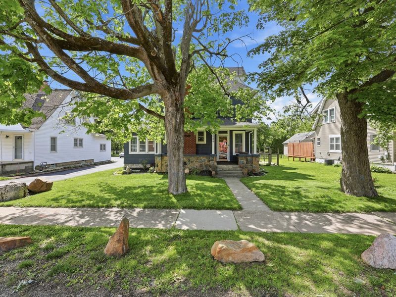 6506 Summit Road SW, Pataskala, OH 43062 Photo 4