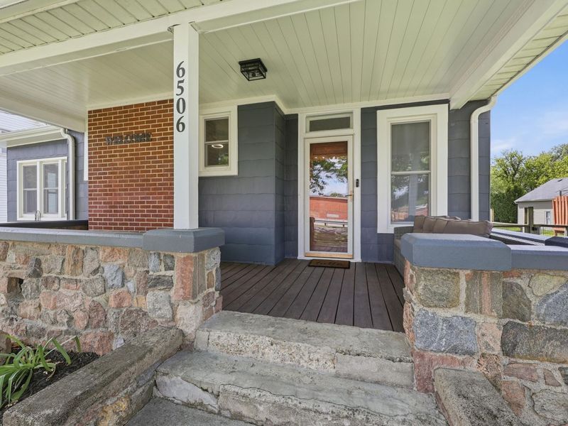 6506 Summit Road SW, Pataskala, OH 43062 Photo 5