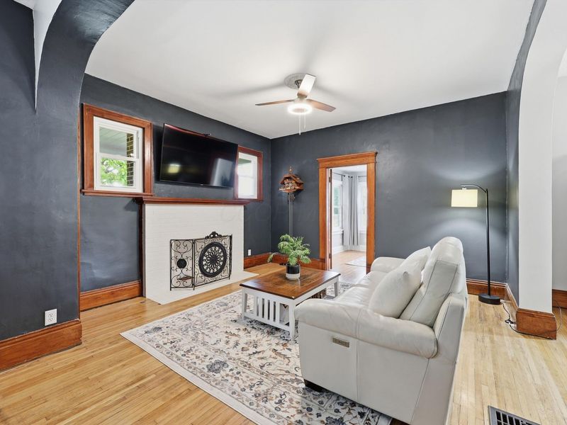 6506 Summit Road SW, Pataskala, OH 43062 Photo 8