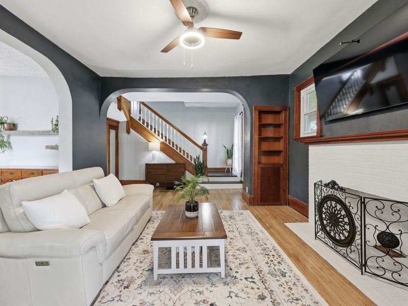 6506 Summit Road SW, Pataskala, OH 43062 Photo 9