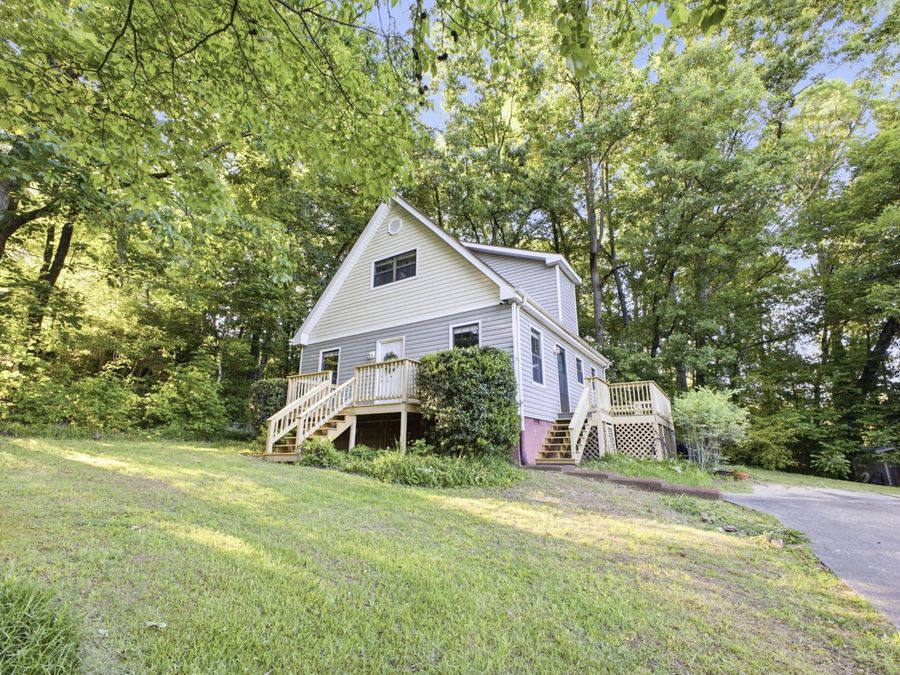 Property Image 32