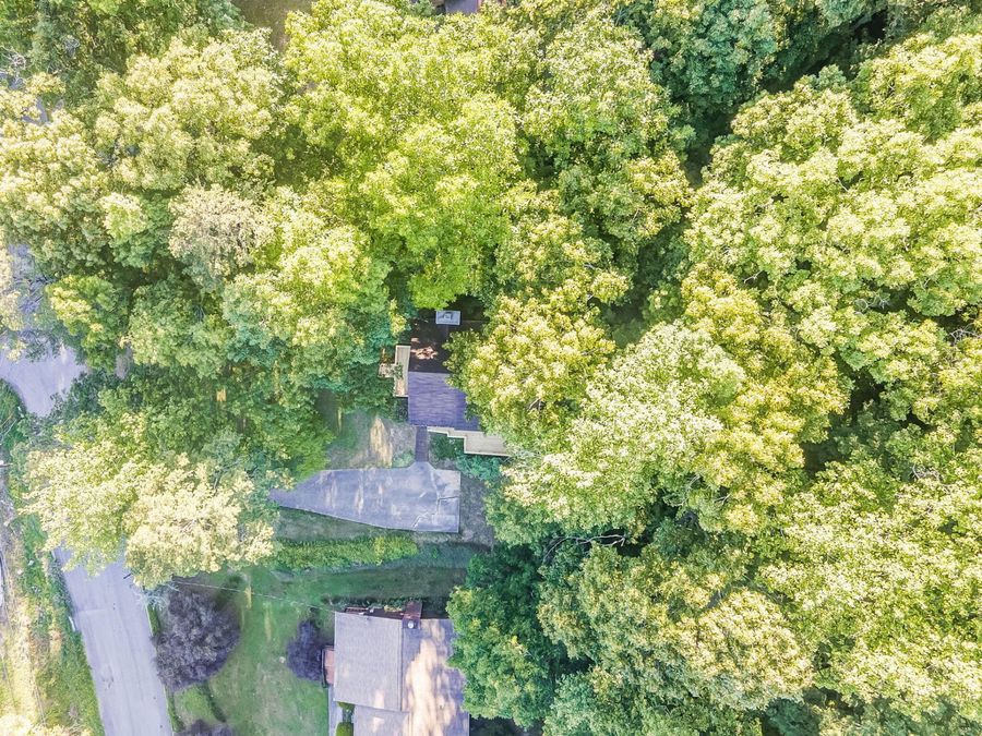 Property Image 40