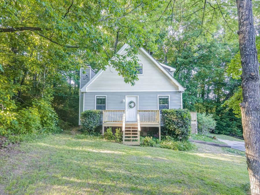 Property Image 42