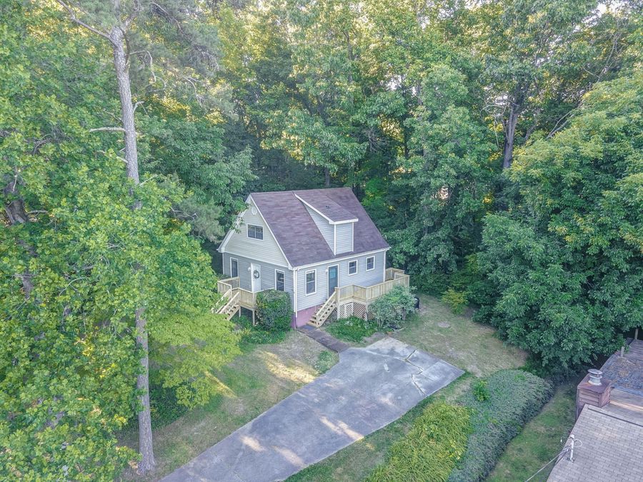 Property Image 43