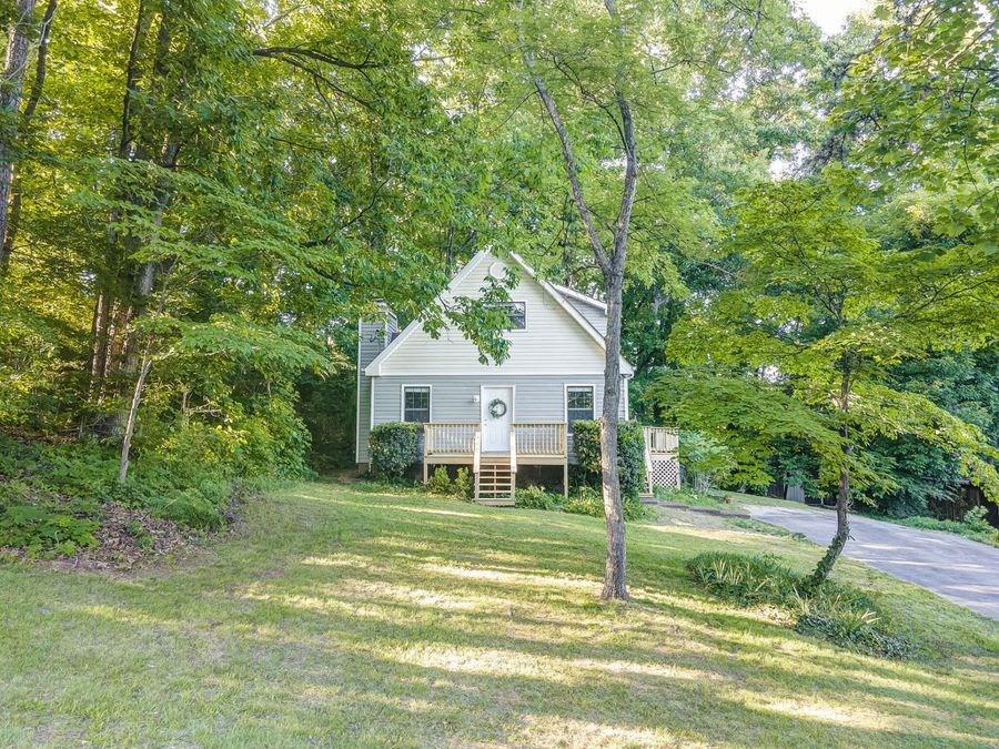 Property Image 46