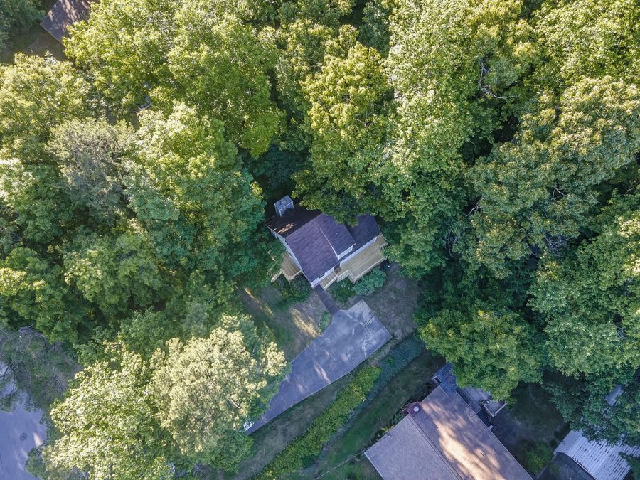 Property Image 48