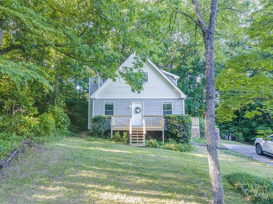 Property Image 53