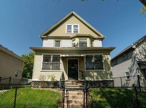 Main Photo