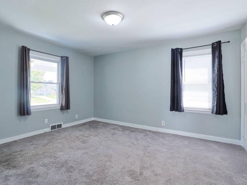 3000 Princeton Avenue, Middletown, OH 45042 Photo 14