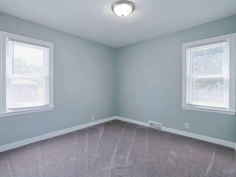 3000 Princeton Avenue, Middletown, OH 45042 Photo 16