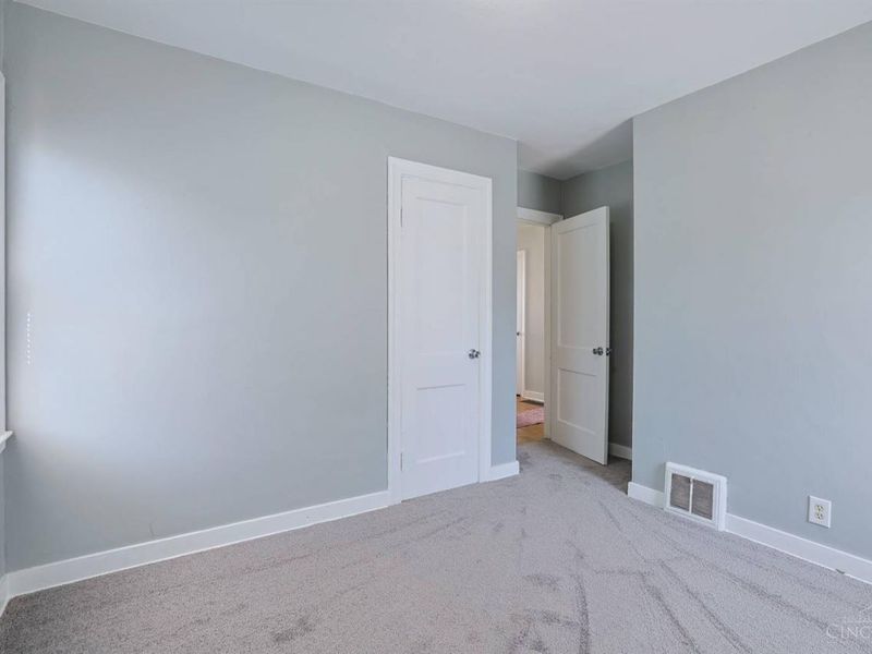 3000 Princeton Avenue, Middletown, OH 45042 Photo 17