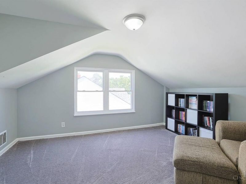 3000 Princeton Avenue, Middletown, OH 45042 Photo 20