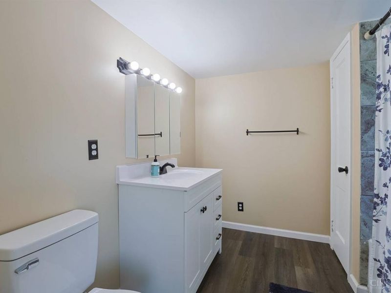 3000 Princeton Avenue, Middletown, OH 45042 Photo 25