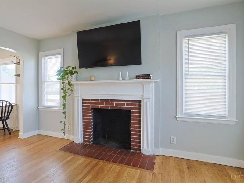 3000 Princeton Avenue, Middletown, OH 45042 Photo 26