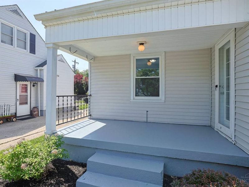 3000 Princeton Avenue, Middletown, OH 45042 Photo 3