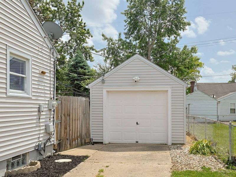 3000 Princeton Avenue, Middletown, OH 45042 Photo 31